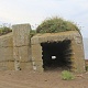 Японский дот